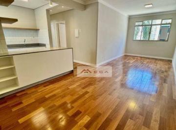5aa6bf1bdbe072c42b31ae1652349aef8f62712d · Apartamento com 2 quartos à venda, 80 m² por R$ 599.000 - Centro