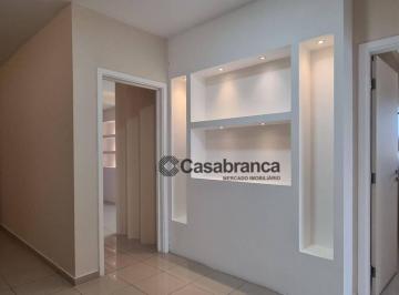 10b608a8daa40e8c3ea3a3edc539f5b31cf32353 · Casa para alugar, 137 m² por R$ 8.697,53/mês - Jardim Paulistano - Sorocaba/SP