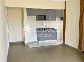 d7043e7a7fe6aed7588255113dab8f4e56eb800b · Apartamento em Paulínia SP - Morada - Morumbi Residencial Clube