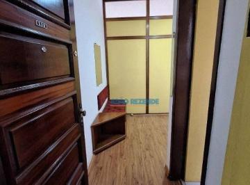 e21f8f9b5e98d3e422ab7e61b926c1c35f0311c9 · Sala à venda, 19 m² - Várzea - Teresópolis/RJ
