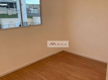 7bde084b13a13310c7e8c36a8b539a57c2f872b5 · Apartamento com 2 quartos à venda - Jardim Do Lago Continuação - Campinas/SP