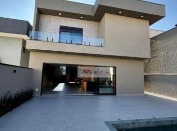 0a21a74169db8b4664faa86198d7982b680a22fa · Casa com 4 quartos
