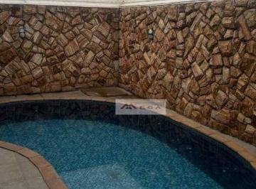 1b97fa1efa4be33aa62156ca54cd6ab2ac4cd837 · Casa à venda no condomínio Okinawa - Jardim Okinawa - Paulínia/SP