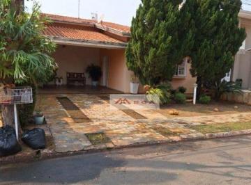 93f7c940b4f48e484b4f1990a1b749d46de21241 · Casa à venda no condomínio Okinawa - Jardim Okinawa - Paulínia/SP