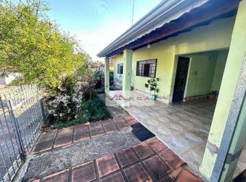 20226e32b5502fce78b6a9c1c32110854b67a3f2 · Casa com 3 quartos