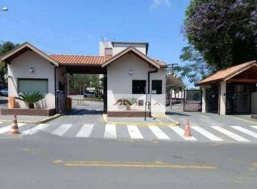 86765c2d26dca2331d6e6ed579700ac738a35026 · Apartamento com 2 quartos, 56m² - Jardim Santa Rosa - Valinhos/SP
