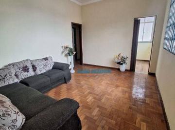 0d5d1a015fac306ce2608d78bdf0b32a482fa287 · Apartamento com 1 dormitório à venda, 35 m² - Vale do Paraíso - Teresópolis/RJ