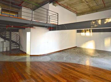 fbf9e5ac031e16cdd96f88d195239ee5525f5f94 · Conjunto à venda, 118 m² por R$ 2.600.000,00 - Vila Madalena - São Paulo/SP