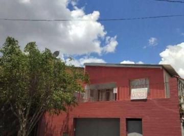 3a3b7c846eddfcfa179acbeb011da13da8f8065c · Casa com 2 dormitórios à venda, 150 m² por R$ 330.000,00 - Vila Nova Galvão - São Paulo/SP