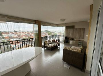 d5c3a5957ffd8d974b8e0758cf4bd5391b066c56 · Apartamento com 4 dormitórios à venda, 194 m² por R$ 2.280.000,00 - Parque Renato Maia - Guarulhos/S