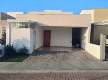 69a2ce4e6528ba77abf0c03c5b7d5c1678c7d09d · Casa Térrea no Condomínio Vilagio Vila Real – Saltinho, Paulínia