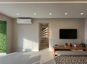 1db2c461f96850cf03c7cf7866630ebf32e816d8 · Apartamento à venda, 81 m² por R$ 989.000,00 - Vila Progresso - Guarulhos/SP