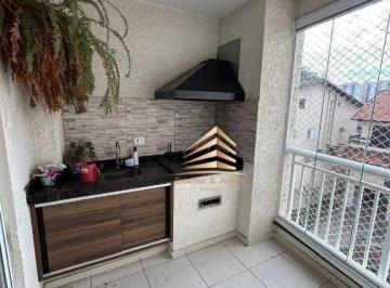 53faab0d4cffc888cc458df1c9f75e2fe5464690 · Apartamento com 3 dormitórios 1 suite  à venda, 73 m² por R$ 490.000 - Torres Tibagy - Guarulhos/SP