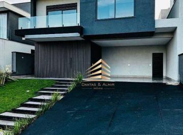 a432fa6604f5b1558cd1d721230504587c800813 · Vende excelente sobrado no condomínio Real Park