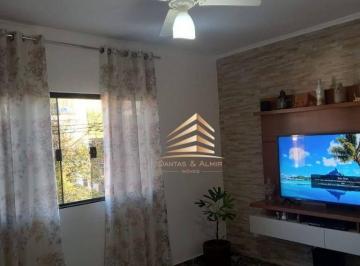 6dbd78b1b764eefe24e9dec3426abf9adec83c9c · Apartamento 2 dormitorios no Bairro Santa Mena