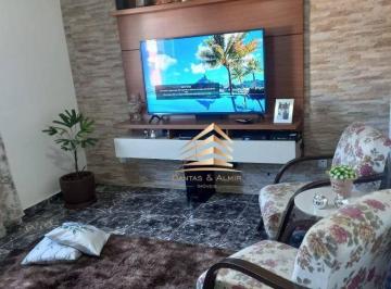 0ab7077d865d2928b0e5c710ac69dc67739ddefa · Apartamento 2 dormitorios no Bairro Santa Mena