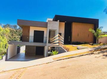 d272b2786799624d9c8bdd9813f63cd0cc7bb476 · Casa com 3 dormitórios 3 suites à venda, 321 m² por R$ 1.950.000 - Condominio Quintas da Boa Vista