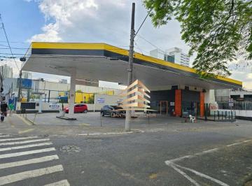 d9390bbc7c368d3d19198a65b1bd73b0ab9c9c08 · Box/Garagem para alugar por R$ 21.118,00/mês - Centro - Guarulhos/SP