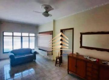 3bcd7285b5cdbf4609dbaeddc36e02835b963e9f · Vende excelente casa no centro de Guarulhos com edícula