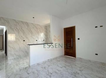 0e4741ebda947ca2858c1df12acab85d71efe06f · Casa à Venda de 68 m² no Jardim São Bernardino em Suzano/SP: 03 dormitórios