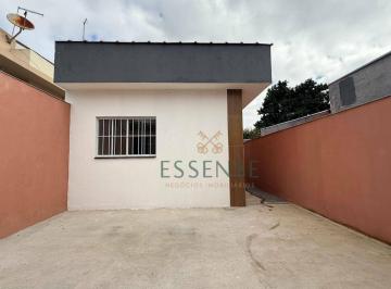 196bd64796cab0e6c8b4d21f74e1a34440bd03f0 · Casa à Venda de 68 m² no Jardim São Bernardino em Suzano/SP: 03 dormitórios