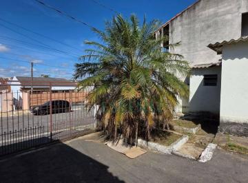0c5ca4f2621dd71fad78062f9fdf91a9af9709b2 · Casa com 2 dormitórios à venda, 78 m² por R$ 220.000,00 - Taba Marajoara - Suzano/SP