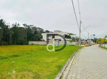 3fda47ea90fa22afa3d52f96f75f1150e9abb1cb · Terreno à venda, 725 m² por R$ 2.731.619,26 - Riviera de São Lourenço - Bertioga/SP