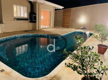 81986b08e1ba8518dfe2578675758c550cd9cc3f · Casa com 4 quartos à venda, 186 m² por R$ 1.640.000 - Condomínio Terras de São Francisco - Vinhedo/S