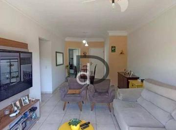 d59f9e93a6d38c1688f1cbd4f5f47dc216a918f2 · Apartamento com 3 quartos à venda, 90 m² por R$ 740.000 - Aquário - Vinhedo/SP