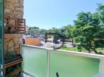 fb50916b4797da818c0e42706b0a13c71753107f · Apartamento com 3 quartos à venda, 90 m² por R$ 730.000 - Nova Vinhedo - Vinhedo/SP