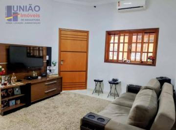 c13b064be5b5ac38eb5f0563bd75f1ba7fd8057f · Casa com 3 dormitórios à venda, 102 m² por R$ 520.000,00 - Jardim dos Colibris - Indaiatuba/SP