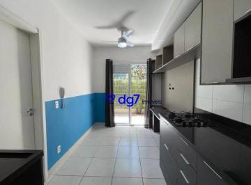 cbf0306ce00efcb74cfffa9ee362a4cd3749ee74 · Apartamento com 1 dormitório à venda, 33 m² - Vila Sônia - São Paulo/SP