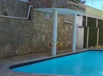 e4fd900b8cd5819a68cd78d8a2c2a81b36b3e1b3 · Sobrado mobiliado com 2 dormitórios à venda, 71 m² por R$ 498.000 - Indaiá - Caraguatatuba/SP