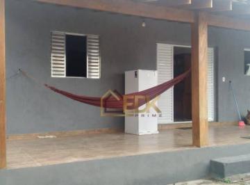15799d1ad2c36ddb02e2937d6cdfcc3f29d4287f · Casa com 4 dormitórios à venda, 170 m² por R$ 600.000 - Ipiranguinha - Ubatuba/SP