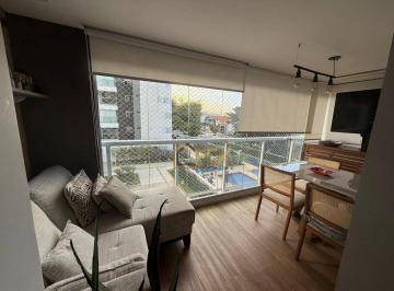 3e97ce3cc20373bfbf4d0b2502de77b98d693880 · Apartamento à venda, 100 m² por R$ 1.380.000,00 - Ipiranga - São Paulo/SP