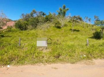 d09018ca9f8f7a6b0a4ed5133302492e79b72d76 · Terreno à venda, 3000 m² por R$ 180.000 - Campos Elíseos - Taubaté/SP