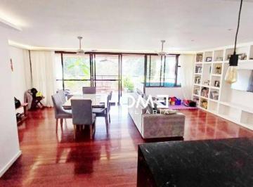 2df479decb4c4c70352279040290973d3a2761ff · Apartamento com 5 dormitórios à venda, 180 m² por R$ 1.450.000,00 - Recreio dos Bandeirantes - Rio d