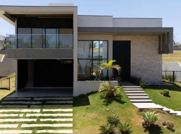 735420f68d4fef22881d427e2eeb222a20263025 · CASA MODERNA NO ALPHAVILLE 1 – 335m² ACEITA FINANCIAMENTO