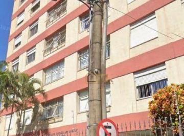 26630bd24ed98bedd1e8af9b334d5d39fdc7b1ff · Apartamento à venda, 115 m² por R$ 600.000,00 - Vila Resende - Caçapava/SP