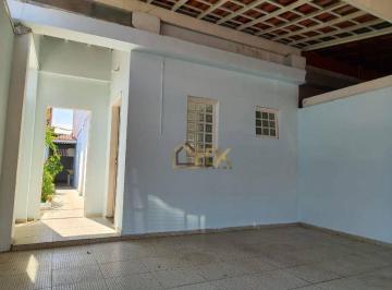e3fabc9e155705c32a3464ed05c525a1163d345e · Sobrado com 3 dormitórios à venda, 177 m² por R$ 700.000,00 - Jardim das Indústrias - São José dos C