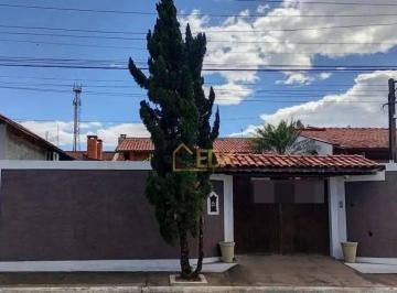 30b8a28e8568df93801faf7c3b343541f62eee8c · Casa com 2 dormitórios à venda, 153 m² por R$ 585.000 - Parque das Fontes - Tremembé/SP
