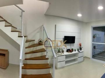 819b3bebee48c5dc920dfdcb8a3b881ad023c934 · Flat com 2 dormitórios à venda, 81 m² por R$ 950.000 - 200m² da Praia de Boiçucanga - São Sebastião/
