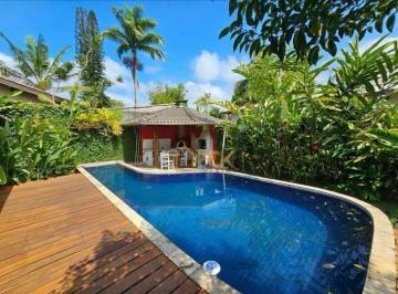e82af0224fc4b95027583ed47e7bdde1ce7a4af9 · Casa com 4 dormitórios à venda, 300 m² por R$ 2.650.000 - Condomínio Itamambuca - Ubatuba/SP