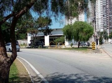 f5651d614877e563b47d9a8d1c6b61267da4e586 · Barracão à venda, 233 m² por R$ 1.600.000,00 - Estiva - Taubaté/SP