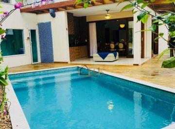 b1e755ba693589604e53483e7dff0c64d851dc13 · Sobrado com 4 dormitórios à venda, 222 m² por R$ 1.600.000 - Boiçucanga - São Sebastião/SP