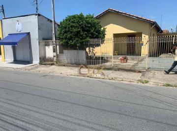 c32b00ac479d45e03eeb119561ee5aef4176eccf · Casa com 3 dormitórios à venda, 225 m² por R$ 852.000,00 - Cidade Industrial - Lorena/SP