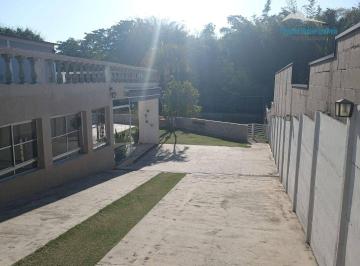 530e2a03cf29766a176020293569f08aa53ee0e0 · Ótima Chácara, muito bem localizada, próxima a Comércios e fácil e rápido acesso às Rodovias!
