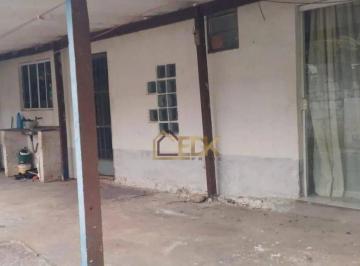 78f750c77177d3719976ba1dbfbdd6cb2642db27 · Casa com 3 dormitórios à venda, 100 m² por R$ 265.000 - Rio do Ouro - Caraguatatuba/SP