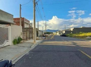 4a31e226ecc146e146a7cd210a49557296207be0 · Terreno à venda, 152 m² por R$ 125.000 - Areão - Taubaté/SP