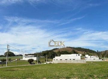 429e0790fb7313dcdee20e8c289b7c478e961d5a · Terreno à venda, 300 m² por R$ 181.000 - Chácara São Félix - Taubaté/SP